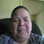 Cindy Buchanan - @cindybuchanan61 - Instagram