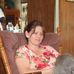 Cindy Buchanan - Facebook