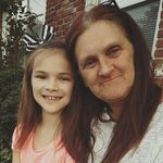 Cindy Buchanan Brown - @cindybuchananbrown - Instagram