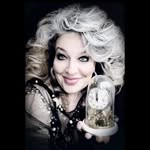 Cindy Buchanan Gillmor - @nepefi5891 - Instagram