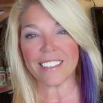 Cindy Buchanan Hedgpeth - @hedgpethcindy - Instagram