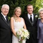Cindy Buchanan Robinson - @drobi816 - Instagram