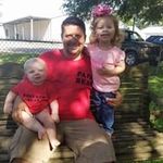 Cindy Buchanan Sanford - @cindylousanford - Instagram