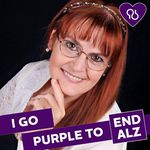Cindy Buchanan Vanheiden - @cindyvanheiden - Instagram