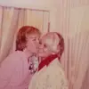Cindy - @cindybeckbuchanan - TikTok