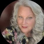 Cindy Wiseman Buchanan - @cwisemanbuchanan_ - Instagram