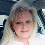 Cindy Wright Buchanan - @cindywrightbuchanan - Instagram