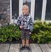 Cindyann Buchanan - Facebook