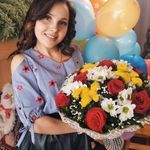 Cindy Buck - @cindybuck45 - Instagram