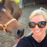 Cindy Buck - @csbuck1970 - Instagram