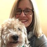 Cindy Buck - @cbuck108 - Instagram
