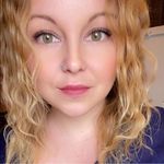 Cindy Buck - @cindybuck68 - Instagram