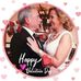 Cindy Buck - Facebook