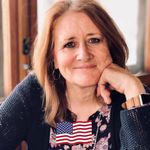 Cindy Buck - @cindybuck333 - Instagram