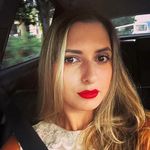 Cindy Buck - @buckx403 - Instagram