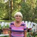 Cindy Buck - Facebook
