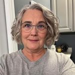 Cindy Buck - @cindy.buck - Instagram