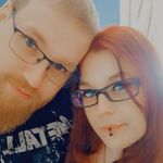 Cindy Buck - @mieze11079 - Instagram