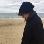 Cindy Buck - @cmrbuck - Instagram