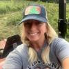 Cindy Buck - @cowgirl72461 - TikTok