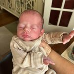 Cindy Buck Coulson - @cindy_coulson - Instagram