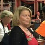 Cindy Buck Inman - @inmancindy - Instagram