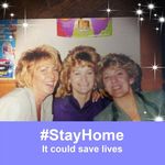 Cindy Buck Mahoney - @cindy.cookie.mahoney - Instagram