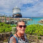 Cindy Buck Moody - @cindymaxwellbuck - Instagram