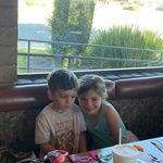 Cindy Buck Pishione - @cindybuckpishione - Instagram