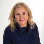 Cindy Buck Smith - @cindybucksmith - Instagram
