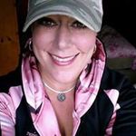 Cindy Buckner - @cindydbuckner - Instagram