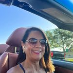Cindy Buckreus - @cindybuckreus - Instagram