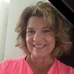 Cindy Cowan Buck - @cindy_buck - Instagram