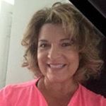 Momma C - @cindy_buck_ - Instagram
