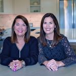 The Cindy Buckreus Team - @cindybuckreusteam - Instagram