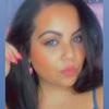Thuiipppppppp - @cindybuck1988fl - TikTok
