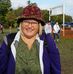 Cindy Buckley - Facebook