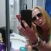 Cindy Buckley - Facebook