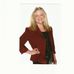 Cindy Buckley - Facebook