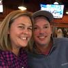 Cindy Buckley - @cindybuckley - TikTok