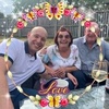 Cindy Buckley - @cindybuckley1 - TikTok