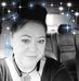 Cindy Buckley - Facebook