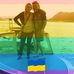 Cindy Buckley - Facebook