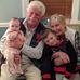 Cindy Buckley - Facebook
