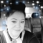 Cindy Buckley - @buckley889395 - Instagram