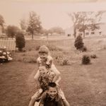 Cindy Gower Buckley - @cindybuckley55 - Instagram