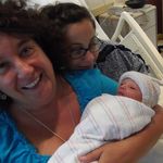 Cindy Buckley - @cynthia.buckley.31 - Instagram