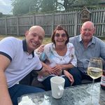 Cindy Buckley - @cindy.buckley.39566 - Instagram