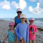 Cindy Buckley - @cindybbuckley - Instagram