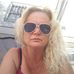 Cindy Buckley - Facebook